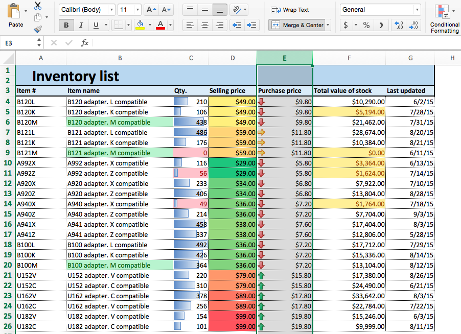 how-to-set-up-multiple-conditional-formatting-rules-in-google-sheets